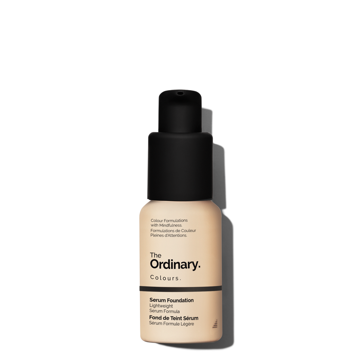 serum-foundation-p8 rdn-serum-foundation-20-p-30ml.png