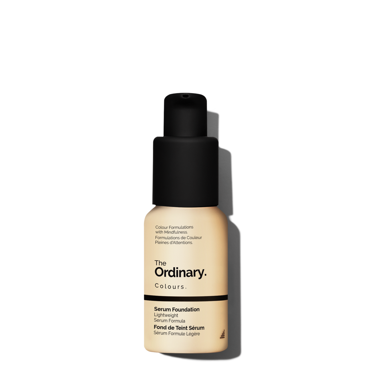 serum-foundation-p8 rdn-serum-foundation-20-yg-30ml.png