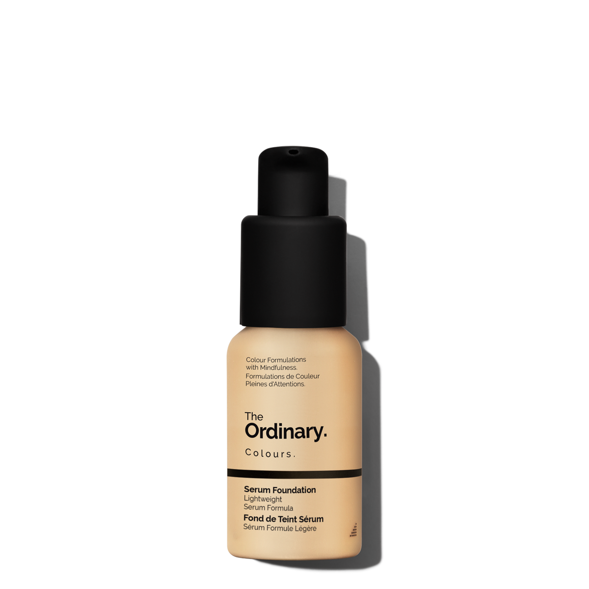 serum-foundation-p8 rdn-serum-foundation-21-p-30ml.png