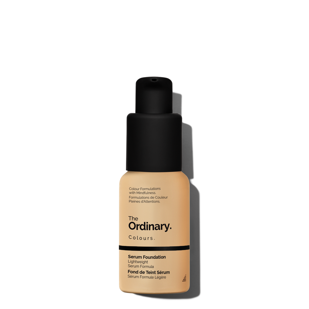 serum-foundation-p8 rdn-serum-foundation-21-y-30ml.png