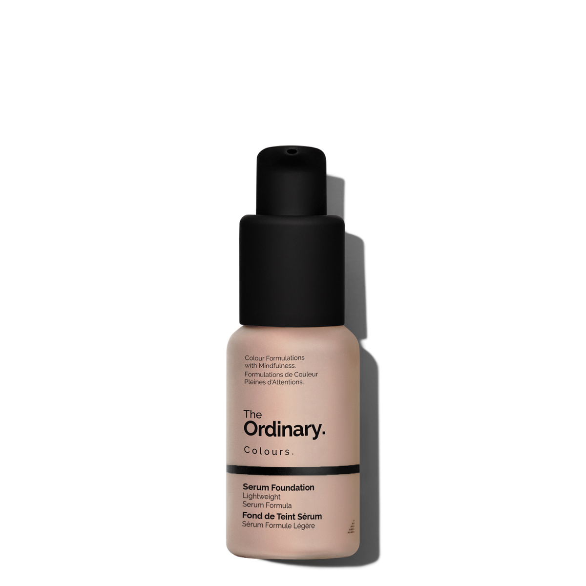 serum-foundation-p8 rdn-serum-foundation-22-p-30ml.png