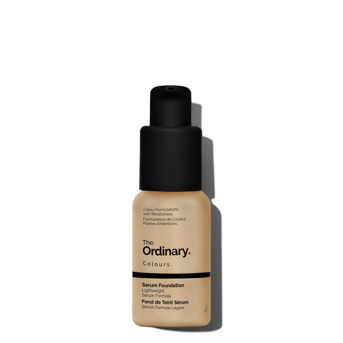 serum-foundation-p8 rdn-serum-foundation-22-y-30ml.png