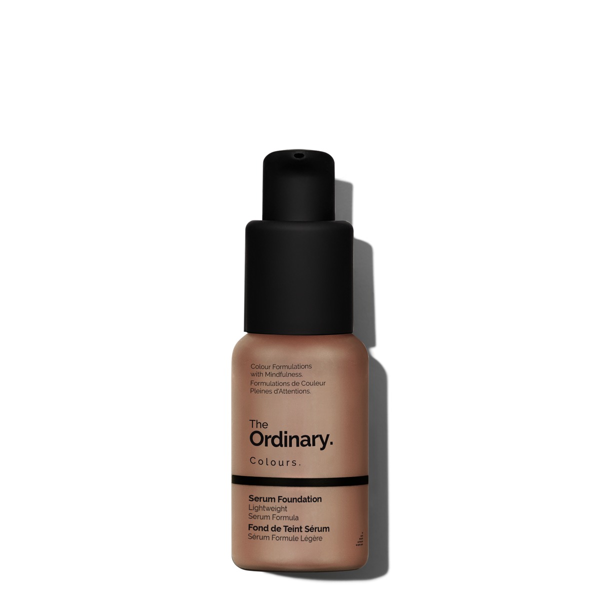serum-foundation-p8 rdn-serum-foundation-23-n-30ml.png