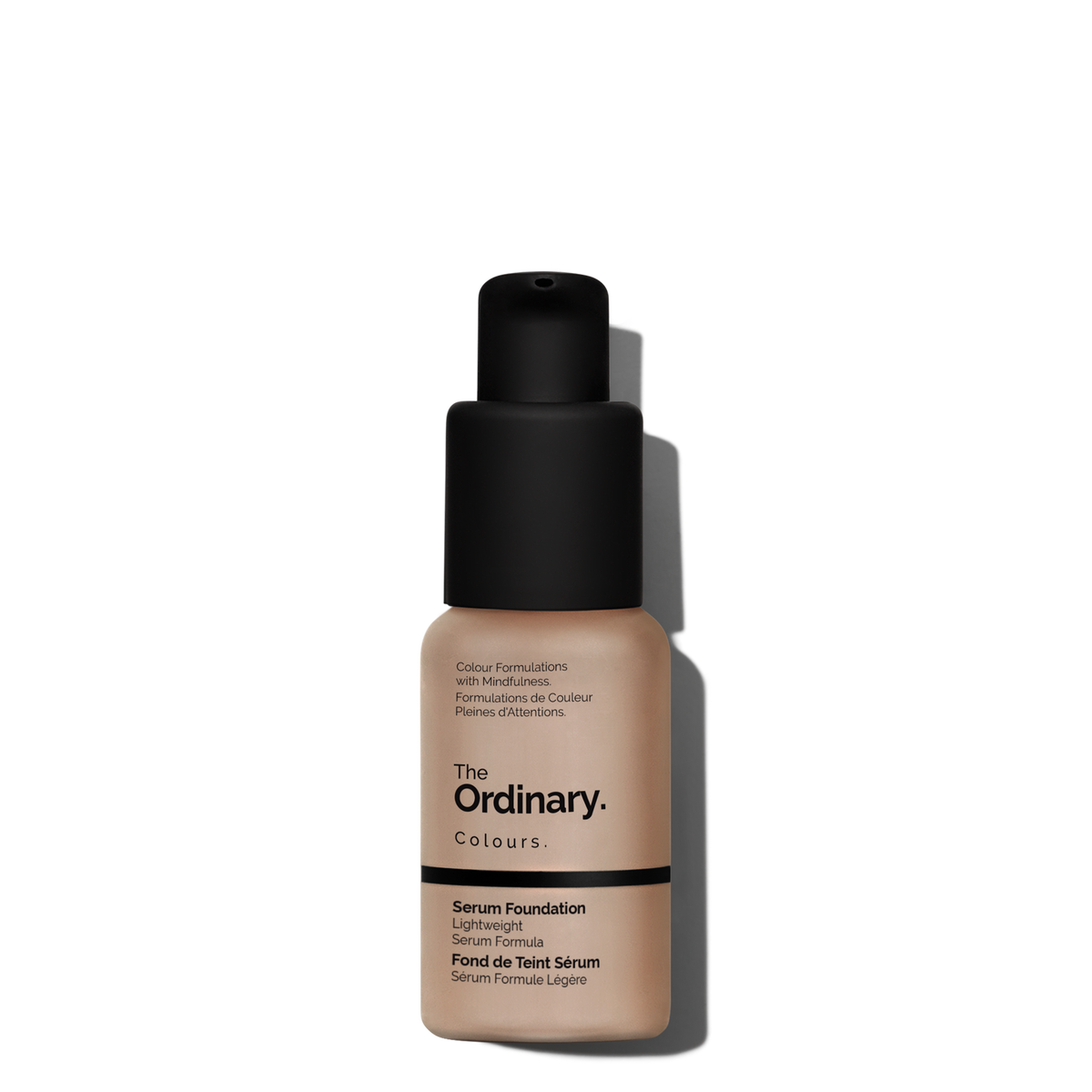 serum-foundation-p8 rdn-serum-foundation-23-p-30ml.png