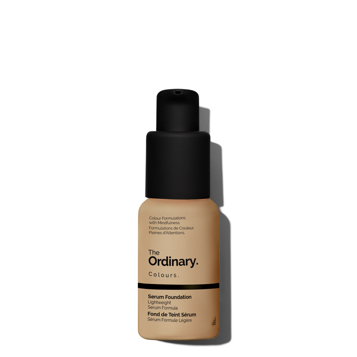 serum-foundation-p8 rdn-serum-foundation-23-y-30ml.png