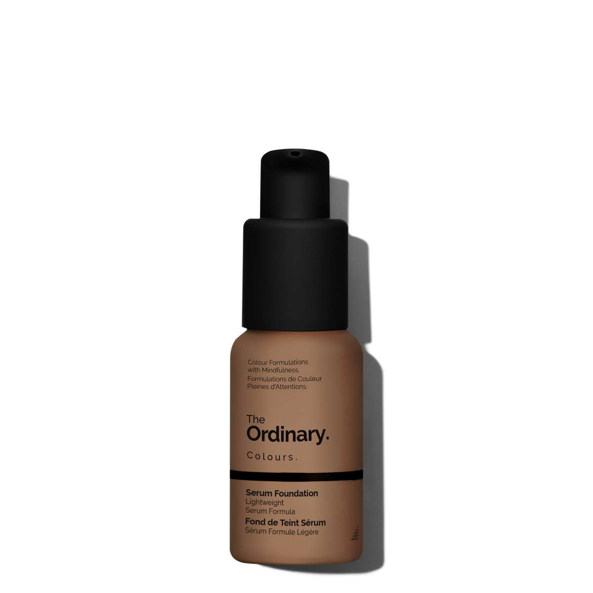 serum-foundation-p8 rdn-serum-foundation-30-n-30ml.png