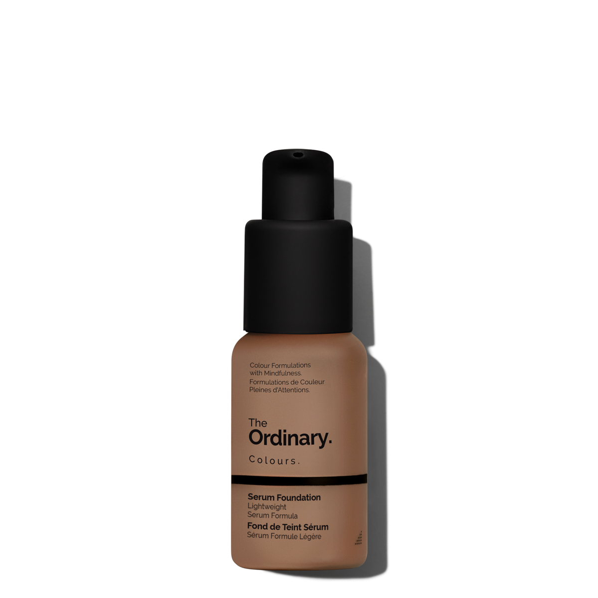 serum-foundation-p8 rdn-serum-foundation-30-p-30ml.png