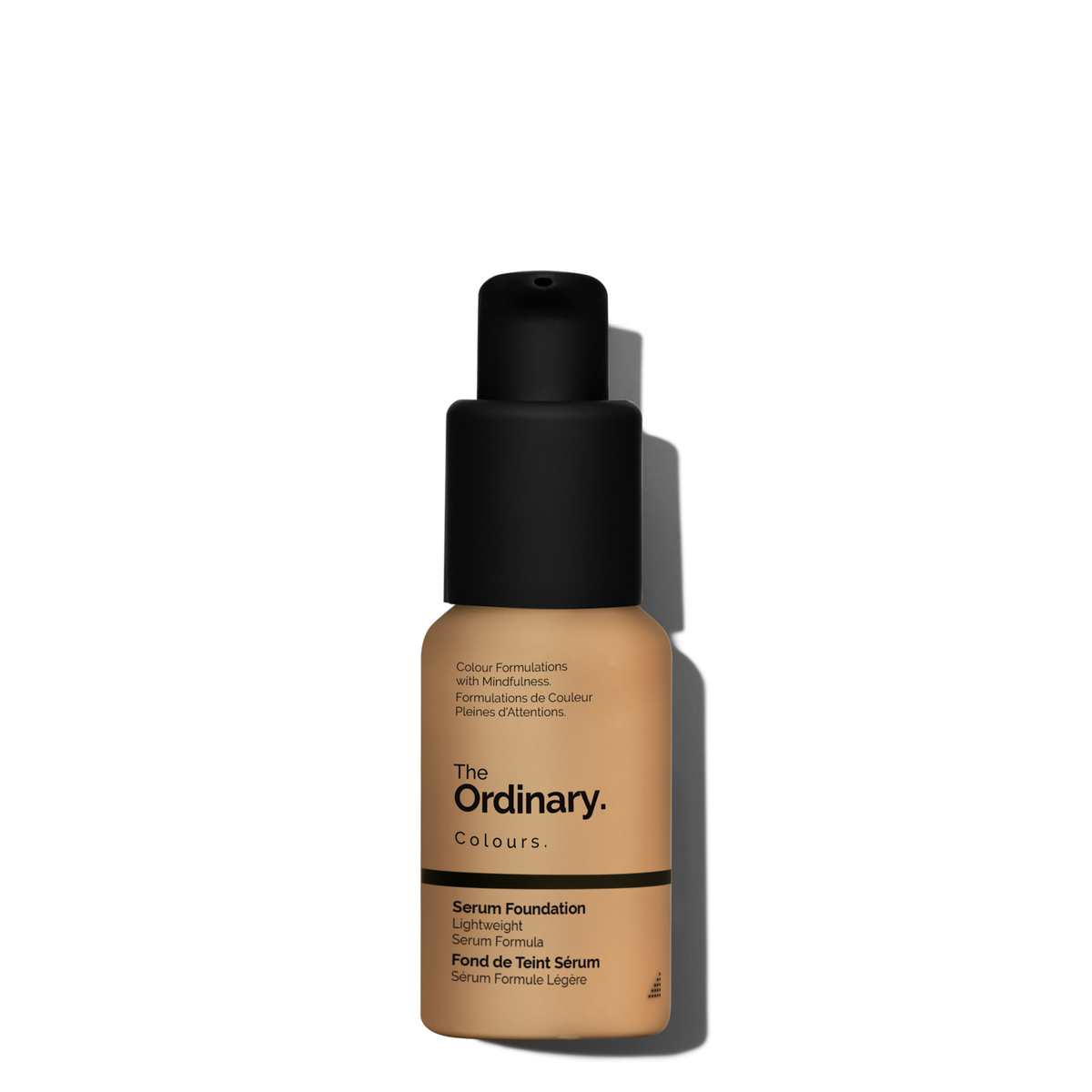 serum-foundation-p8 rdn-serum-foundation-30-r-30ml.png