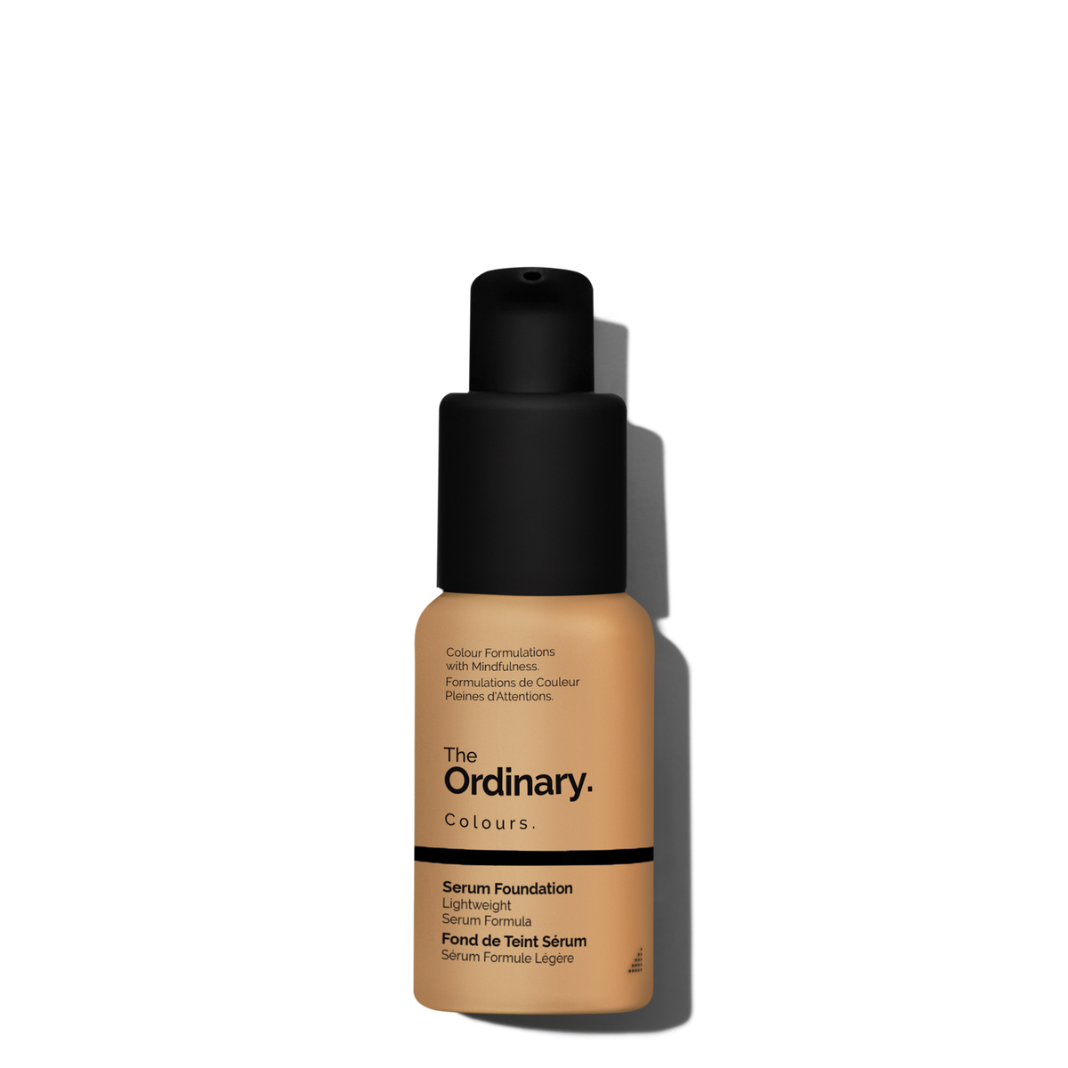 serum-foundation-p8 rdn-serum-foundation-30-y-30ml.png