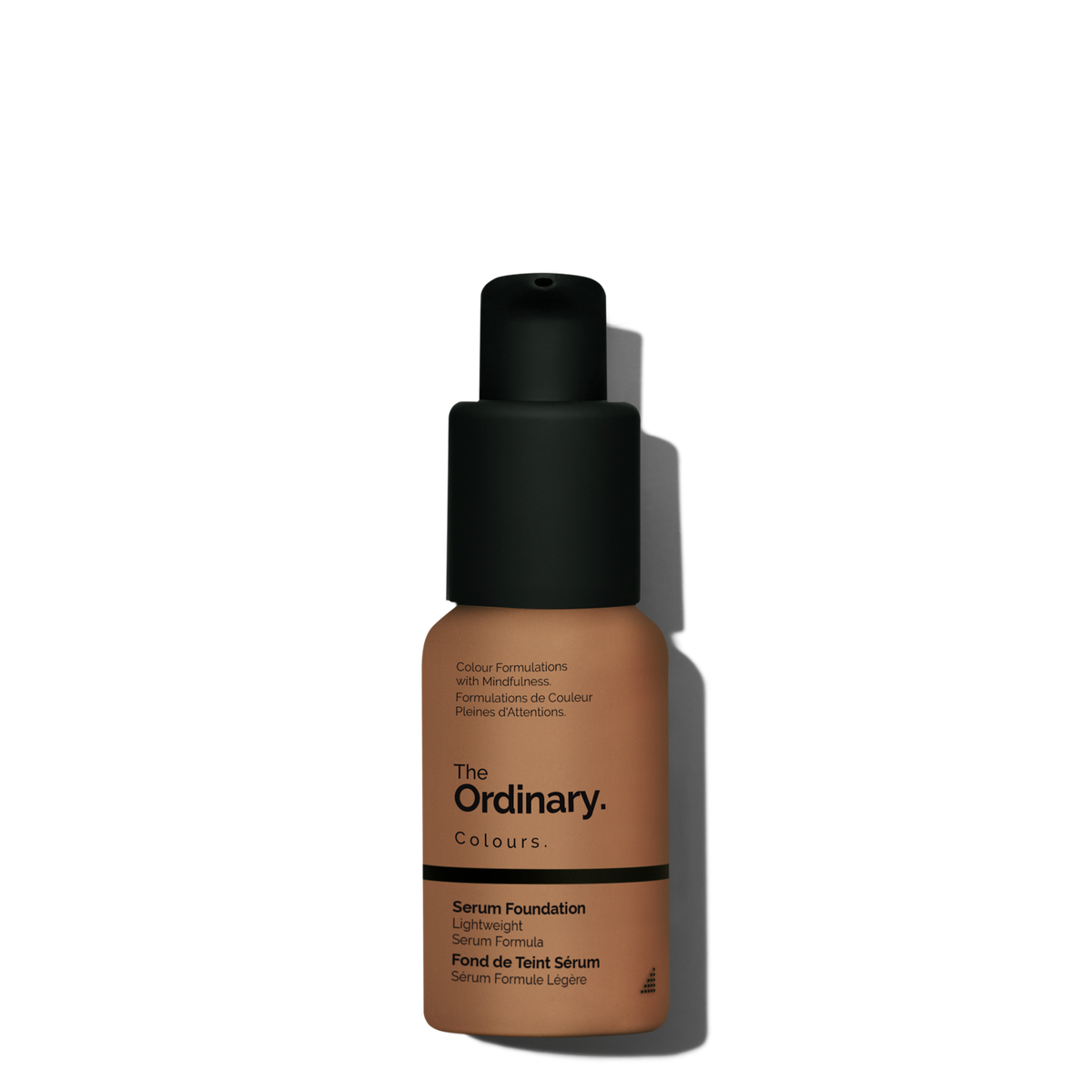 serum-foundation-p8 rdn-serum-foundation-31-r-30ml.png