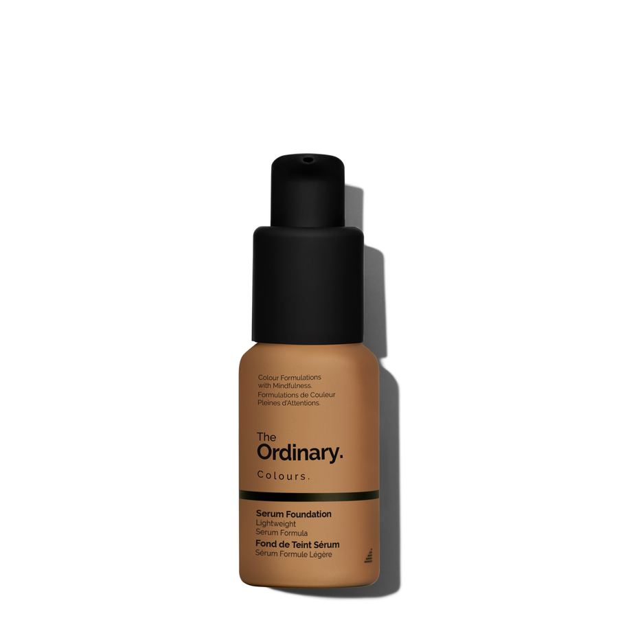 serum-foundation-p8 rdn-serum-foundation-31-y-30ml.png