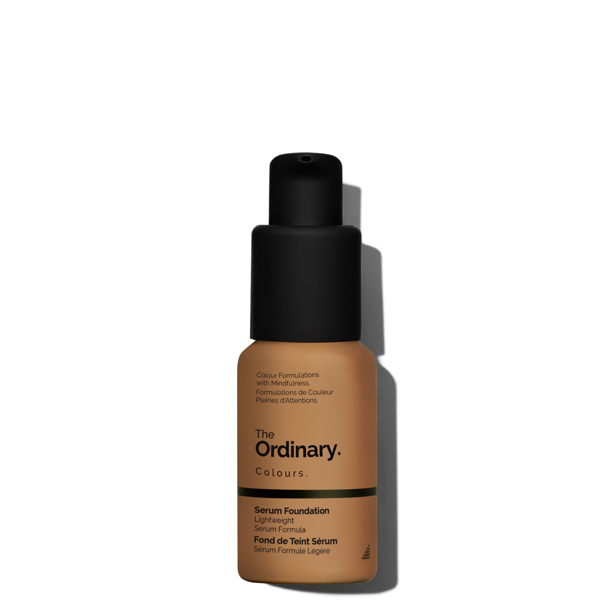serum-foundation-p8 rdn-serum-foundation-31-y-30ml.png