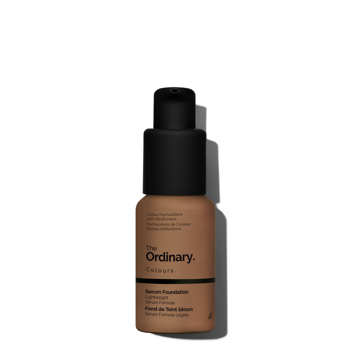 serum-foundation-p8 rdn-serum-foundation-32-n-30ml.png