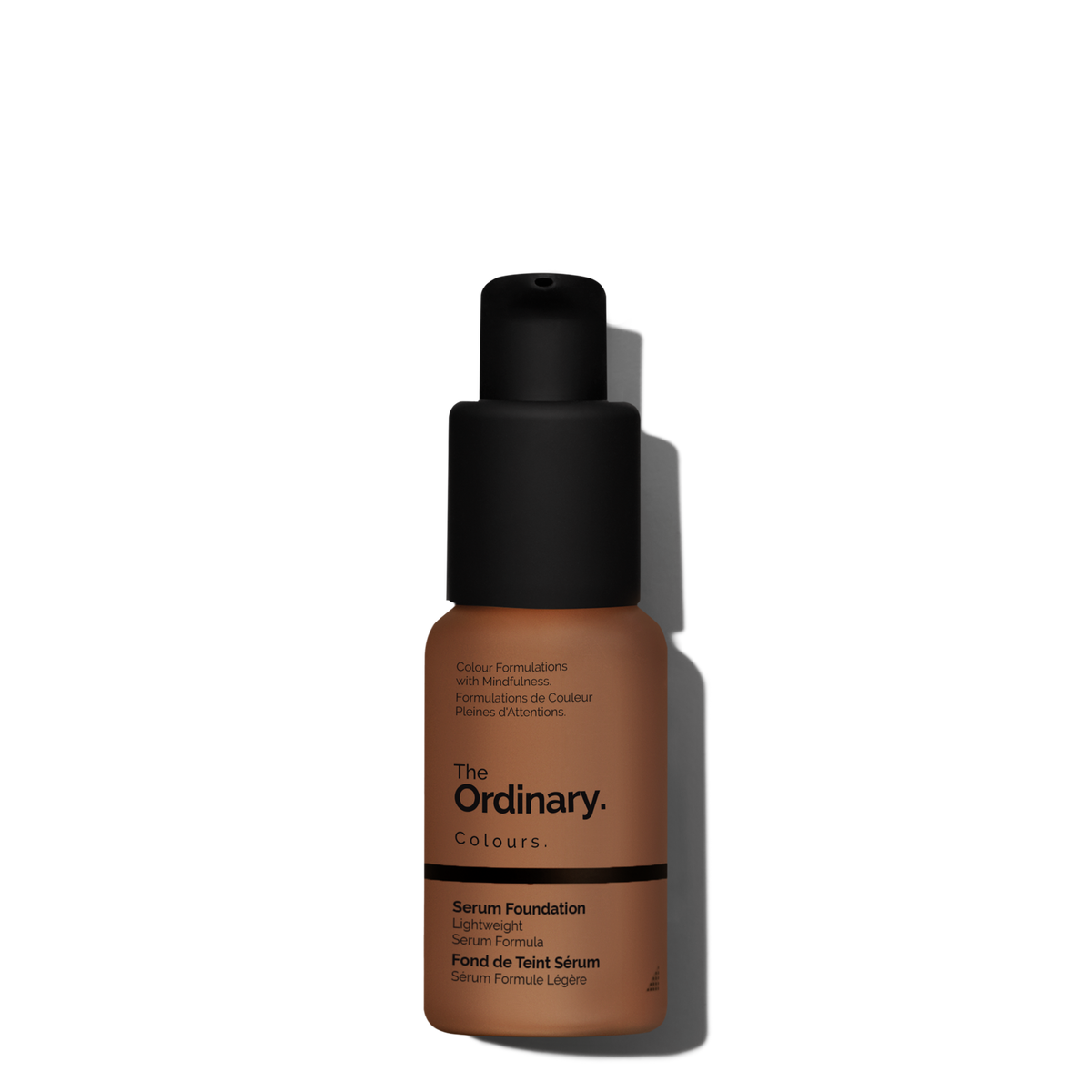 serum-foundation-p8 rdn-serum-foundation-32-r-30ml.png
