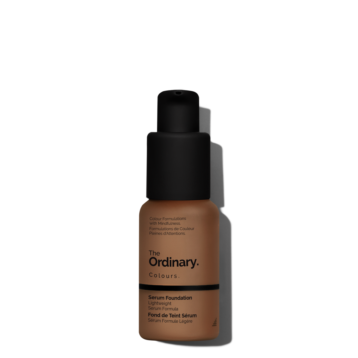 serum-foundation-p8 rdn-serum-foundation-32-y-30ml.png