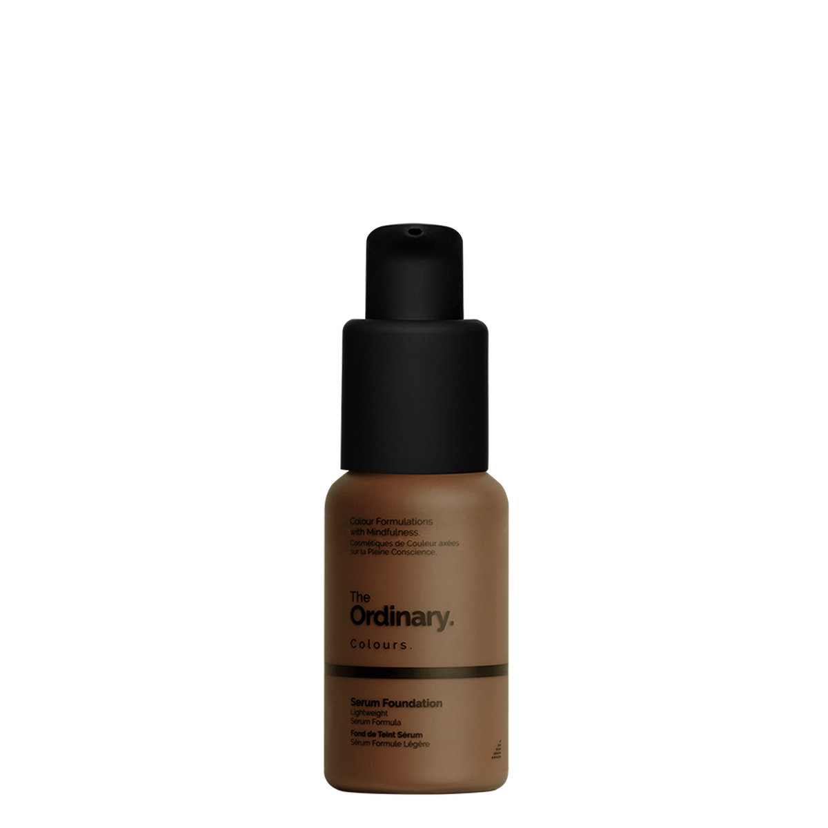 serum-foundation-p8 rdn-serum-foundation-33-r-30ml.png