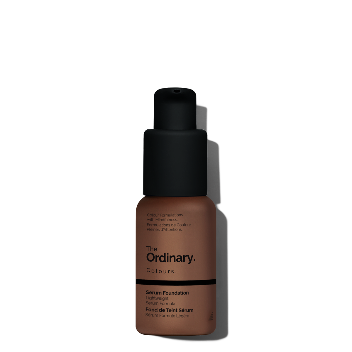 serum-foundation-p8 rdn-serum-foundation-33-y-30ml.png