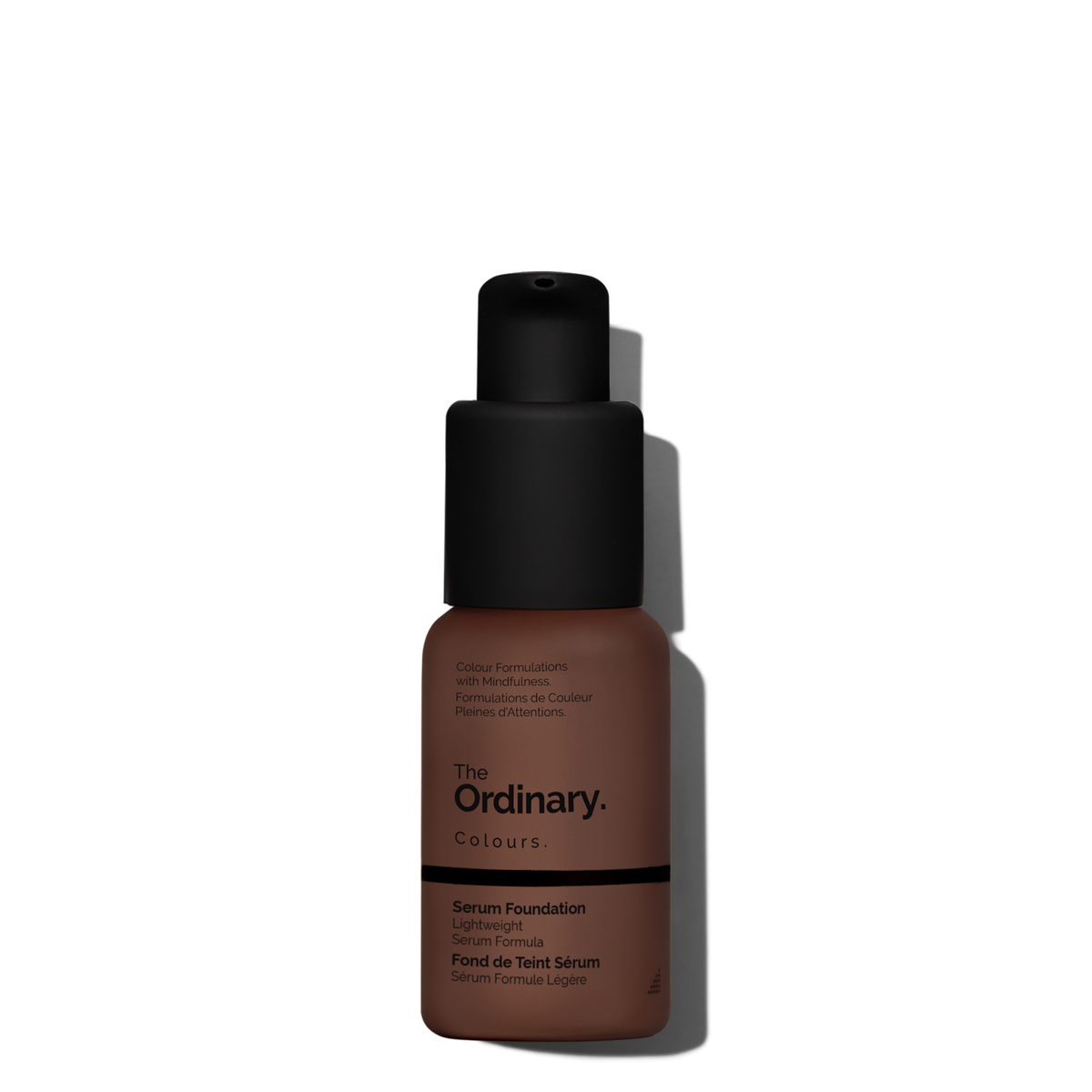 serum-foundation-p8 rdn-serum-foundation-34-r-30ml.png