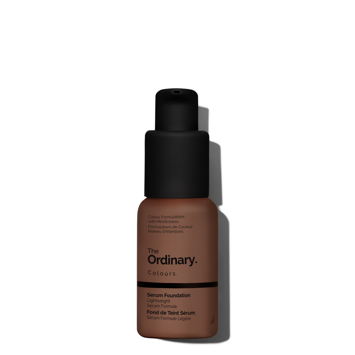 serum-foundation-p8 rdn-serum-foundation-34-y-30ml.png