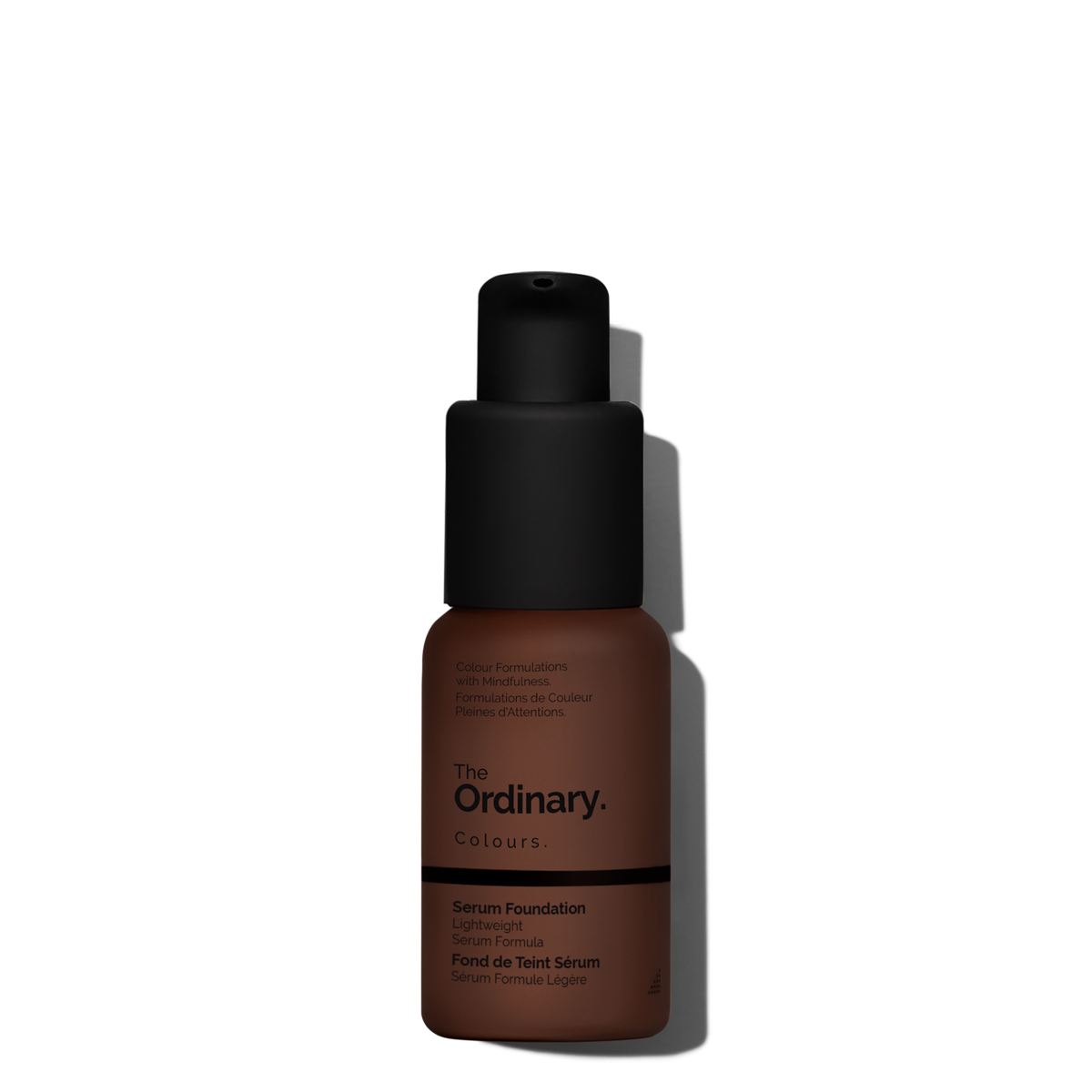 serum-foundation-p8 rdn-serum-foundation-40-r-30ml.png