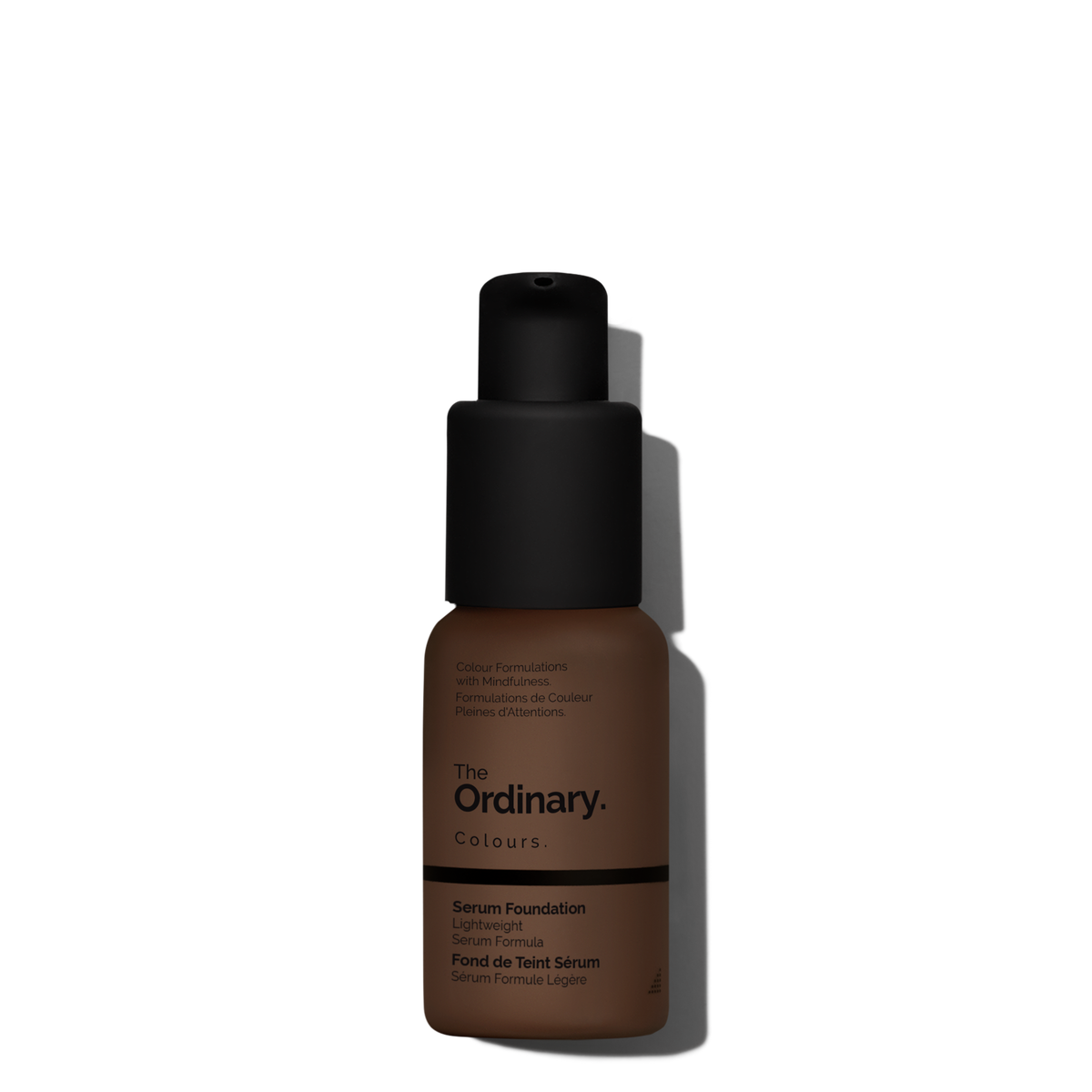 serum-foundation-p8 rdn-serum-foundation-40-y-30ml.png