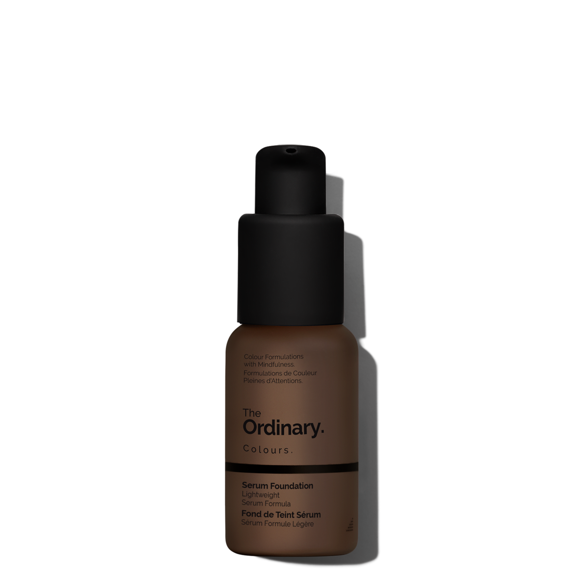 serum-foundation-p8 rdn-serum-foundation-41-n-30ml.png