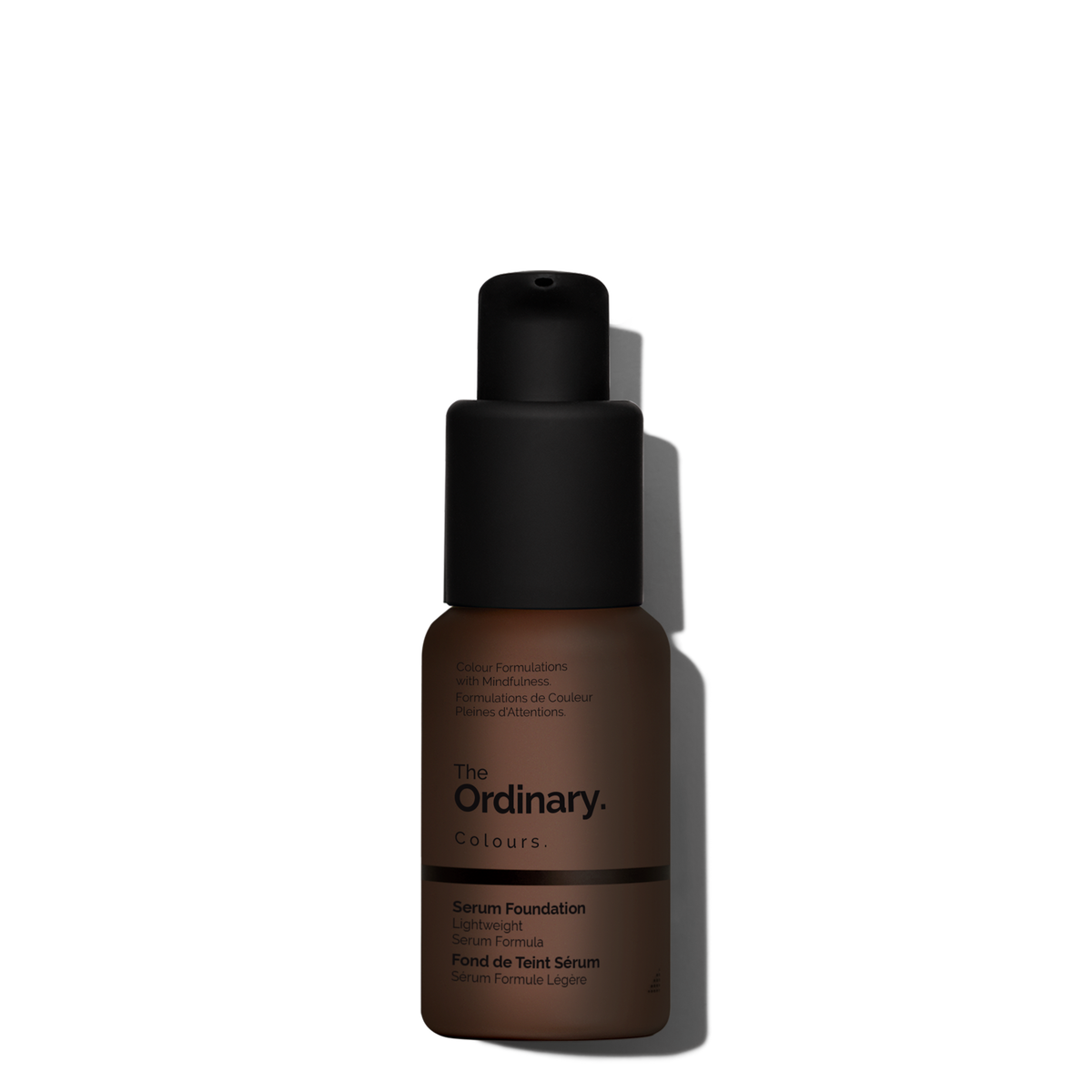 serum-foundation-p8 rdn-serum-foundation-41-r-30ml.png
