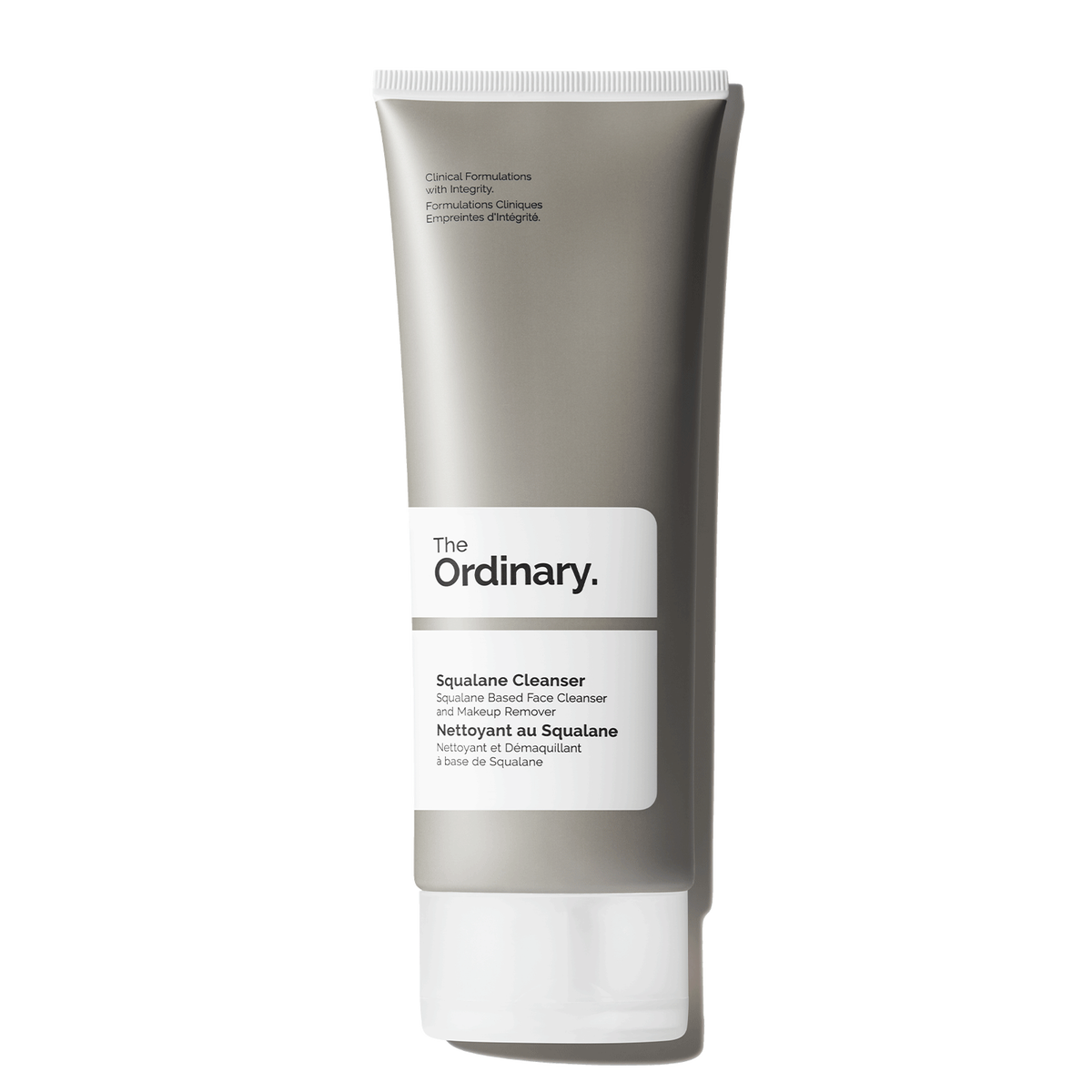 squalane-cleanser-m5 rdn-squalane-cleanser-150ml.png