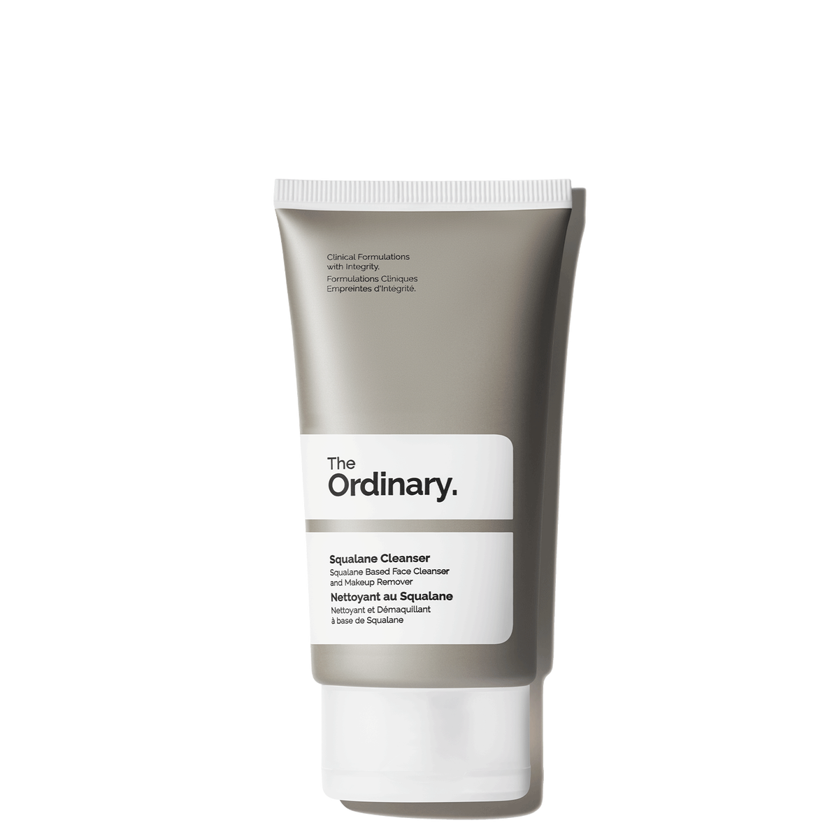 squalane-cleanser-m5 rdn-squalane-cleanser-50ml.png
