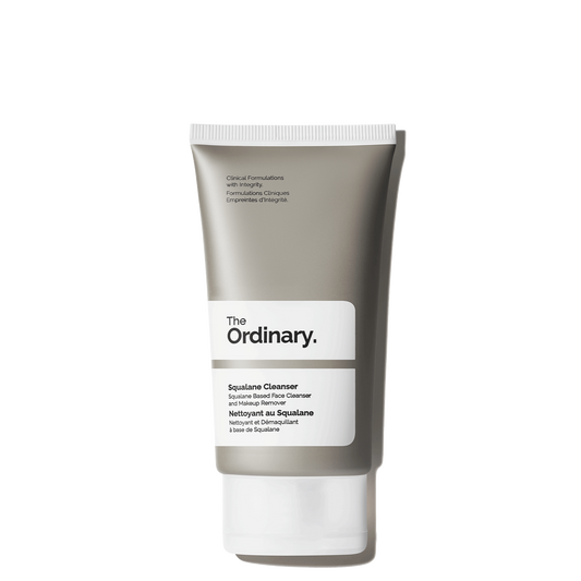 squalane-cleanser-m5 rdn-squalane-cleanser-50ml.png