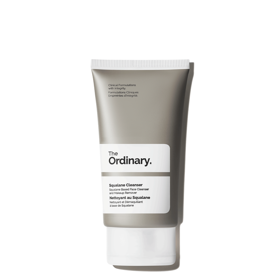 squalane-cleanser-m5 rdn-squalane-cleanser-50ml.png