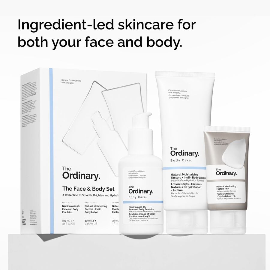the-face-and-body-set-z9 rdn-the-face-and-body-set-graphic-01.jpg