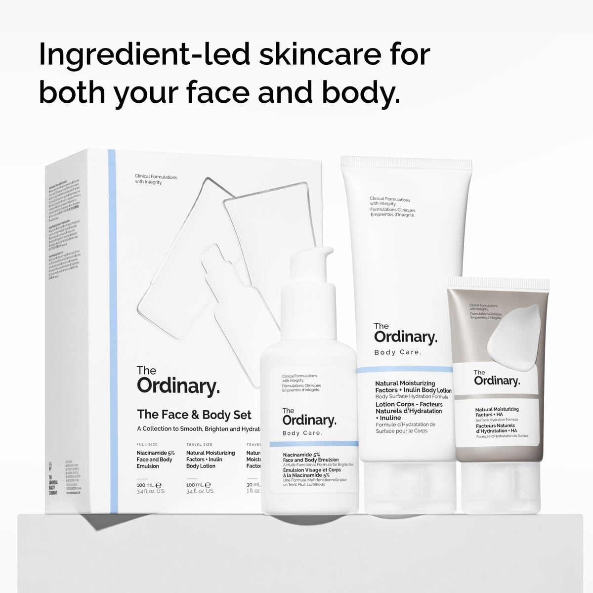 the-face-and-body-set-z9 rdn-the-face-and-body-set-graphic-01.jpg