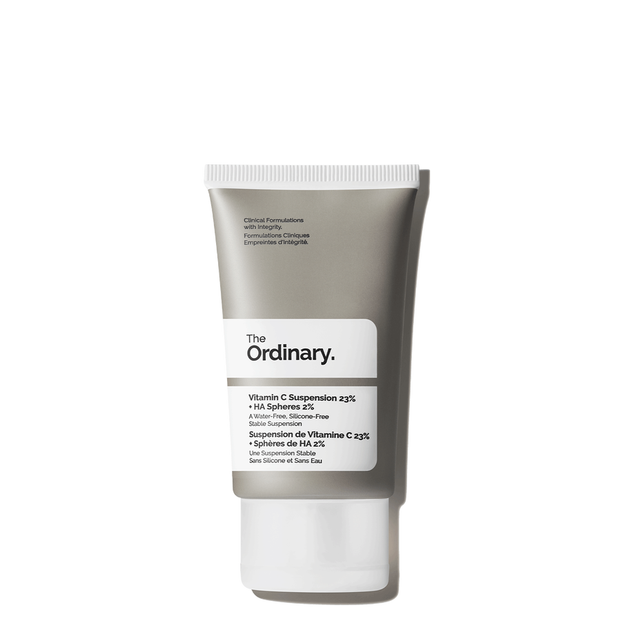 vitamin-c-suspension-23-ha-spheres-2-q5 rdn-vitamin-c-suspension-23pct-ha-spheres-2pct-30ml.png
