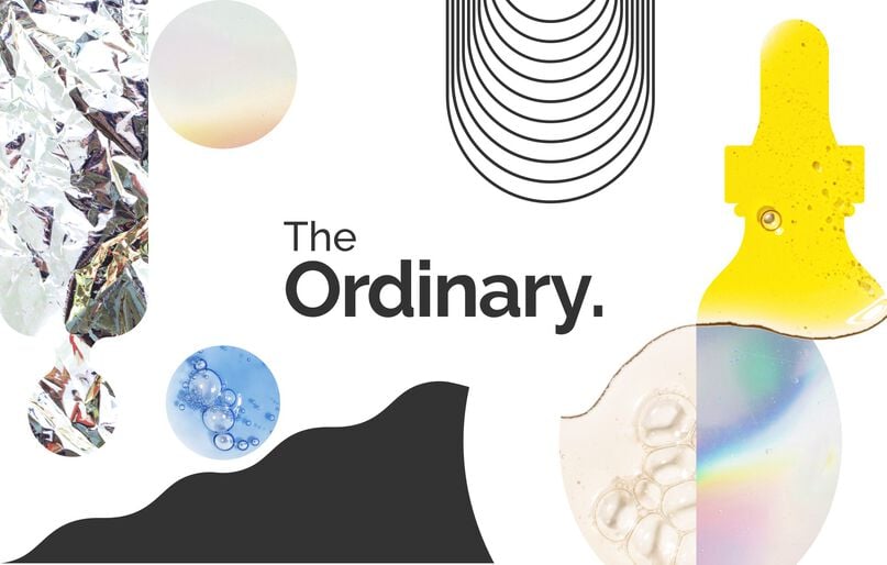digital-gift-card-h7 theordinary-holiday-gift-card.jpg